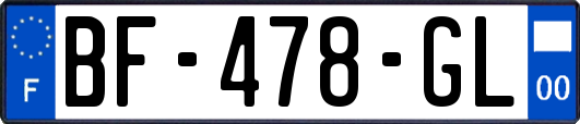 BF-478-GL