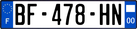 BF-478-HN