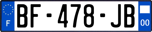 BF-478-JB