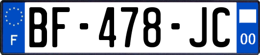 BF-478-JC