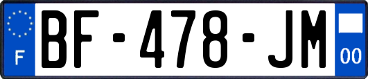 BF-478-JM