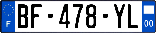 BF-478-YL