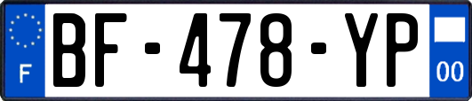 BF-478-YP