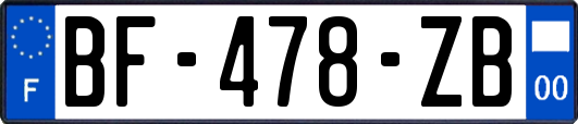 BF-478-ZB