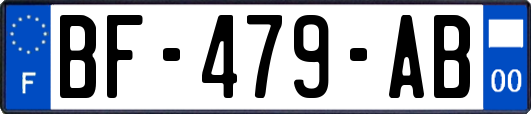 BF-479-AB