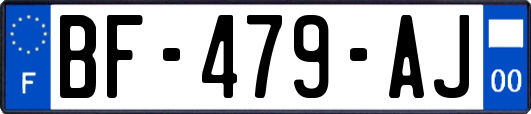 BF-479-AJ