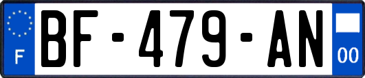 BF-479-AN