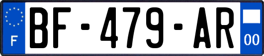 BF-479-AR