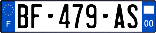 BF-479-AS