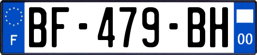 BF-479-BH