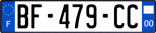 BF-479-CC