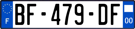 BF-479-DF
