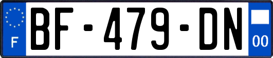 BF-479-DN