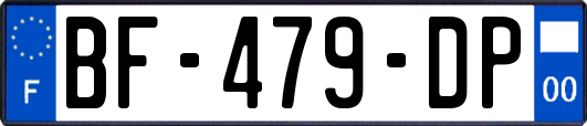 BF-479-DP