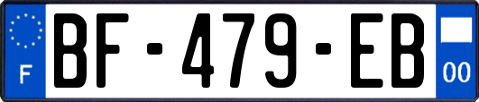 BF-479-EB