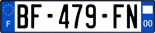 BF-479-FN