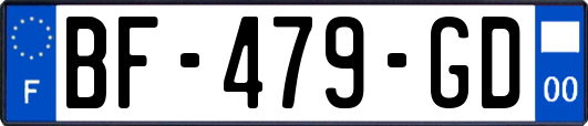 BF-479-GD