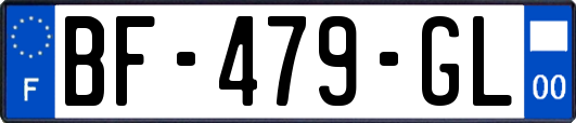 BF-479-GL