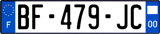BF-479-JC