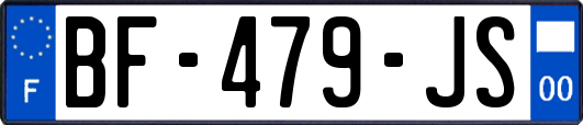 BF-479-JS