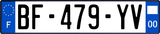 BF-479-YV