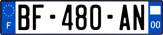 BF-480-AN