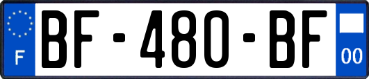 BF-480-BF