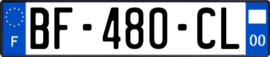 BF-480-CL