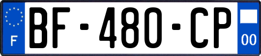 BF-480-CP