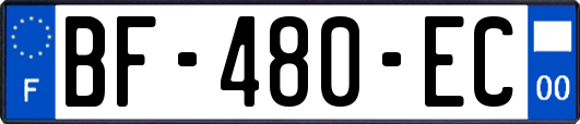 BF-480-EC