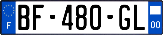 BF-480-GL