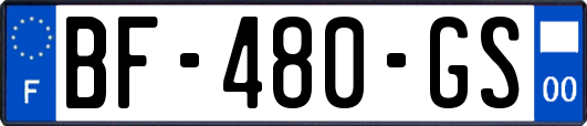 BF-480-GS