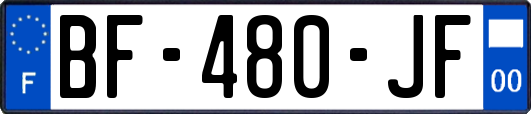 BF-480-JF