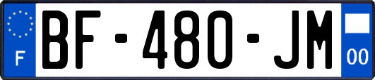 BF-480-JM