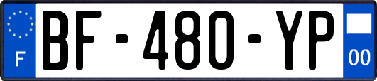 BF-480-YP