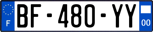 BF-480-YY