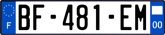 BF-481-EM