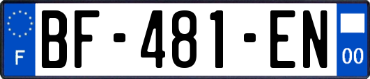 BF-481-EN