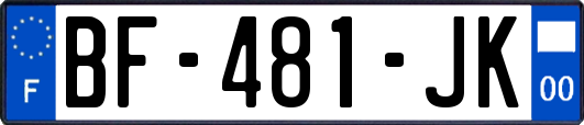 BF-481-JK