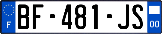BF-481-JS