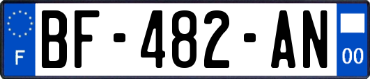 BF-482-AN