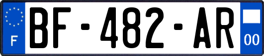 BF-482-AR