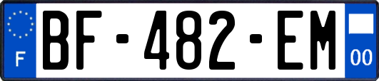 BF-482-EM