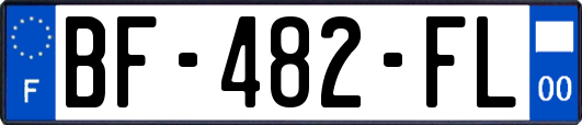 BF-482-FL