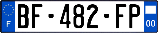 BF-482-FP