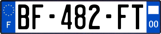 BF-482-FT