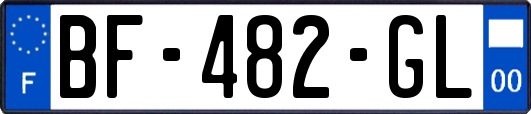 BF-482-GL
