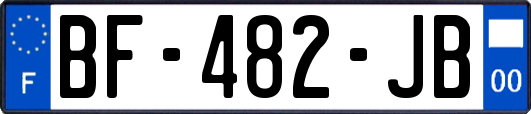 BF-482-JB