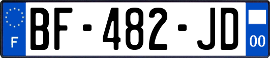 BF-482-JD
