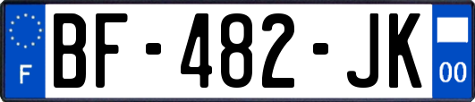 BF-482-JK